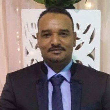 Ibrahim Eissa, Writer, Archiver, Photographer,