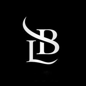 layannba1's profile picture. Architecture at @ALYamamah_Uni