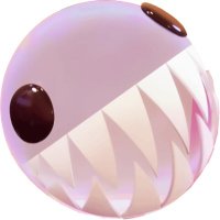 Aspire (@aspire2669) 's Twitter Profile Photo