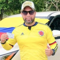 JohanMa21 (@corp_j21614) 's Twitter Profile