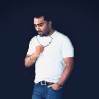 Anand (@anandpapp) 's Twitter Profile