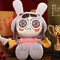 Marbot (@141unitmarbot) 's Twitter Profile