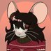 ᘛ⁐̤ᕐᐷ | Calvin 🍓 (@__needlemouse__) Twitter profile photo ᘛ⁐̤ᕐᐷ | Calvin 🍓 (@__needlemouse__) Twitter profile photo