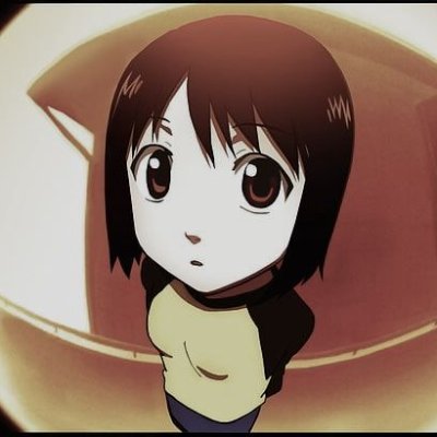 chuchu lovely munimuni muramura prinprin boron nururu rerorero