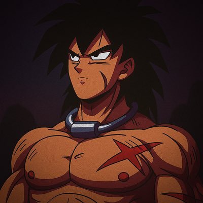 RebootDarko's profile picture. Dad x2 /// Gamer /// Guardian /// Married to my best friend ///