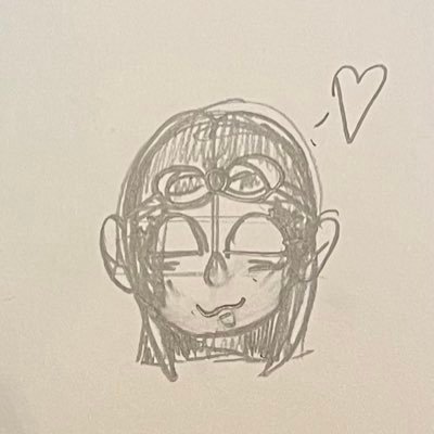 Isabelle1761053's profile picture. {~I am a traditional artist that is still learning! , though sometimes I do digital too!~}