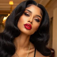 𝓖𝓲𝓰𝓲 (@mslovelygigi) 's Twitter Profile