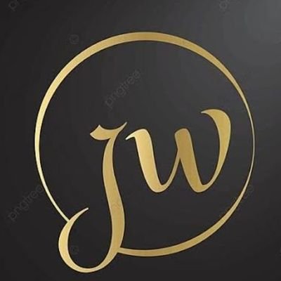 JamesonWal1391's profile picture. 