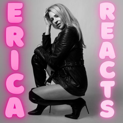 Music is Life! Concerts, live music. Singer, Songwriter, Voice Teacher. Instagram: erica_retro_gaming