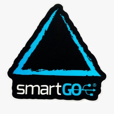 smartgo47's profile picture. ⚡ SmartGO Acessórios Cabos | Fontes | Capas premium Tecnologia + estilo no seu bolso