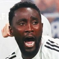 AkınJK (@aknnn3_) Twitter profile photo