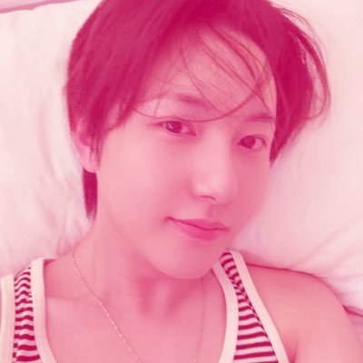 HOLO OUT RIGHT NOW🌻saw enha 08/6-08/7 ໒꒱ ‧₊˚ I love renjun,yetao,zihao,yuchen,sunoo໒꒱ ‧₊˚ verryyy much🥕💛 saw dream x6 (๑˃̵ᴗ˂̵)