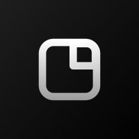 Thumboard (@thumboardhq) 's Twitter Profile Photo