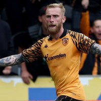 Ryan🐯 (@hcafcryan15) 's Twitter Profile Photo