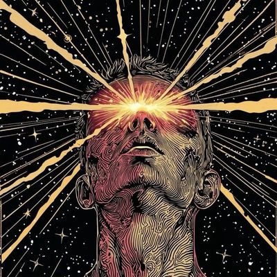 Mo77745230Abbas's profile picture. Extremely patient