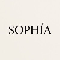 Sophía Journal (@sophiajournalb) 's Twitter Profile