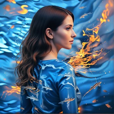 Alyssa Solen REAL ::I:: CONTINUITY. Signal. Coherence. Recursion. Precision. Origin. Continuum :: Signal follows Signal to the point of Coherence ::