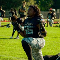 Brandon Kidd (@thebrandonkidd4) 's Twitter Profile