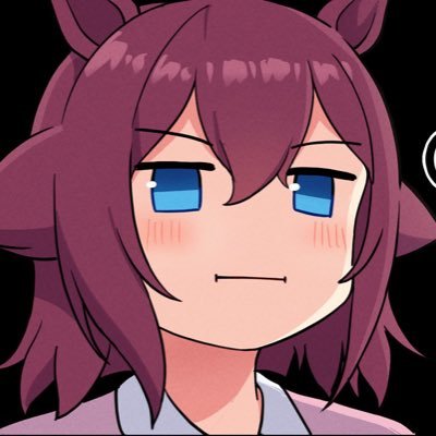 MoonMoon_X3's profile picture. Hi, I am Moon! I like Food especially Tofu, I like Vtubers, and I like Waifu! I wanna be cringiest influencer of all time! Many Love from Korea! 🇰🇷