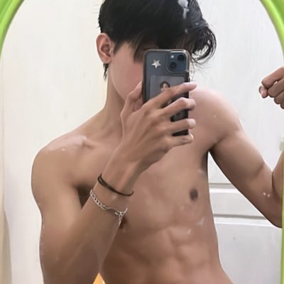 zenndaime's profile picture. hey 171/51,, - dump acc just for fun 🍌