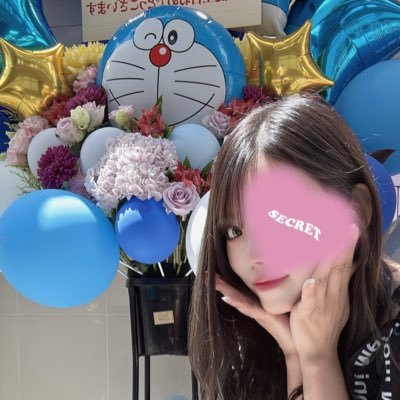 京都ホットポイントの唐沢ひめのです🤭ミスヘブン2024関西ヘルス・ホテヘル部門8位💗昨年もたくさんご縁を頂き、ありがとうございました♥マイペースですが同業の女の子のフォロバしていきます♥