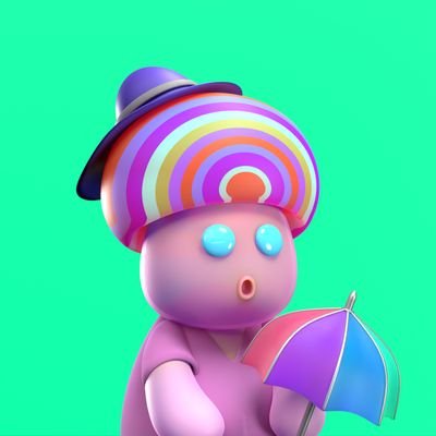 sz Profile