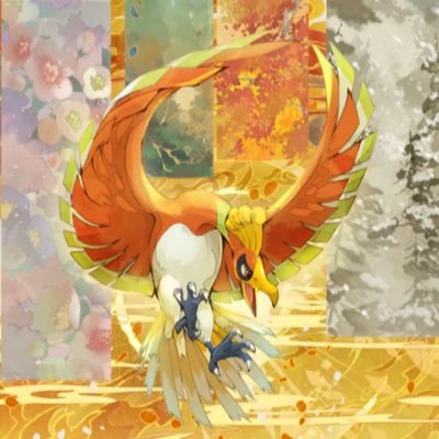 YusoNegative's profile picture. Gamer and aspiring content creator