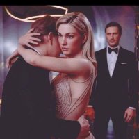 غيث سنكل جاد (@zydghyth27143) Twitter profile photo