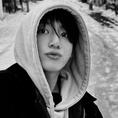 ⠀ ⠀⠀⠀⠀⠀⠀⠀⠀⠀⠀⠀⠀⠀⠀⠀⠀⠀⠀⠀⠀⠀⠀⠀⠀⠀ ⠀⠀⠀⠀⠀⠀⠀⠀⠀⠀⠀⠀⠀⠀⠀⠀⠀⠀⠀⠀⠀⠀⠀⠀⠀ ⠀⠀⠀⠀⠀⠀⠀⠀⠀⠀⠀⠀⠀⠀⠀⠀⠀⠀⠀⠀⠀⠀⠀⠀⠀⠀⠀⠀⠀⠀⠀⠀⠀⠀⠀⠀⠀⠀⠀⠀⠀⠀⠀⠀⠀⠀⠀jungkooks bff ⠀ ⋆。