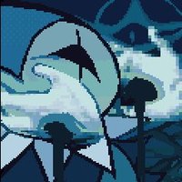 THE JESTER (@circustrixxx) 's Twitter Profile