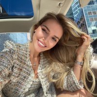 Louise (@alice121495) 's Twitter Profile