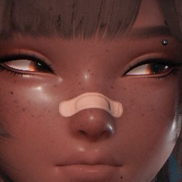 ‹ GPOSER 🔞 › ‹ DM's OPEN › ‹ NO ERP / TRIBIUTES ›
banner by @PhotoSmithSaki