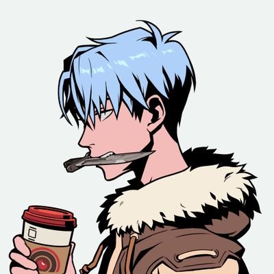 Building Connections · Tech Explorer · Always Learning · Onchain Nub · Web3 Researcher