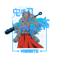 𝓨𝐀𝐌𝐀𝐓𝐎 (@oniprlnce) 's Twitter Profile Photo 𝓨𝐀𝐌𝐀𝐓𝐎 (@oniprlnce) 's Twitter Profile Photo