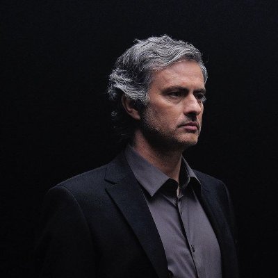 KhaldAbrah95328's profile picture. 
