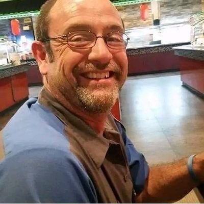 Gerardo_Wellz's profile picture. Meme coin enthusiast ! Riding the highs, surviving the lows - because this space rewards the bold. I'm here to win, and build.

Active every day !📌