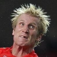 fanatik_asm2's profile picture. Compte principal : @fanatik_asm