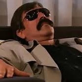 Beratbakigdkkk's profile picture. 