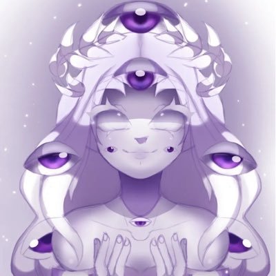 divinerobloxYT's profile picture. 1M+ Subscribers on Youtube