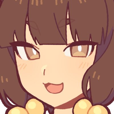 natさんのプロフィール画像