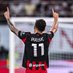 Paolo11 (@prsgraphics) Twitter profile photo Paolo11 (@prsgraphics) Twitter profile photo