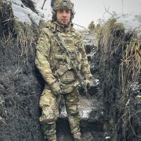 Maksim Marko (@maksim_marko) 's Twitter Profile