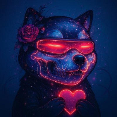 Marketing Manager & Crypto Influencer What I share is not investment advice. https://t.co/DJvqPfjre4