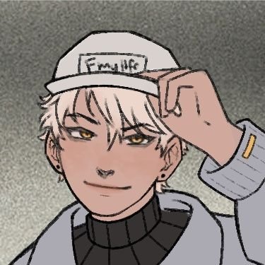 yuzuさんのプロフィール画像