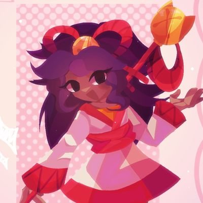 idk call me miri
any proun
i try to be an artist but i dont draw too much
i dont think you should follow me, i can barely draw
I'm dissapointed of myself