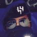 abdullah.n (@nwaf39596681) Twitter profile photo abdullah.n (@nwaf39596681) Twitter profile photo