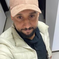 a.arhaym (@e1c96dbe3cde4b1) 's Twitter Profile