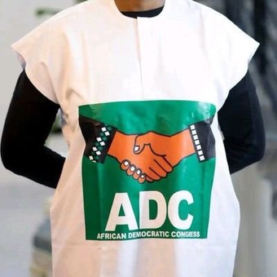 wadi_101's profile picture. 