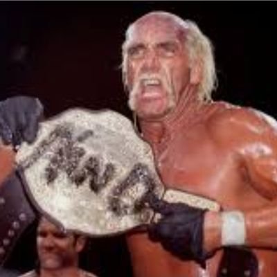 user_name_them's profile picture. 14 words forever.
Murdoch Murdoch is beautiful
Murdoch Murdoch is based