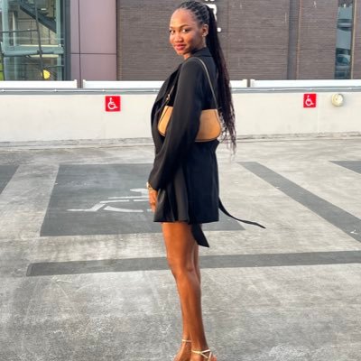 Ms_Dreww's profile picture. 